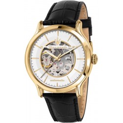 Comprar Reloj Hombre Maserati Epoca Automático R8821118011