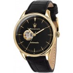 Acheter Montre Homme Maserati Tradizione Automatique R8821146001