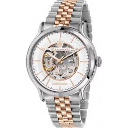 Comprar Reloj Hombre Maserati Epoca Automático R8823118011
