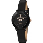 Comprar Reloj Mujer Maserati Successo Solar R8851145501