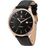 Maserati Herrenuhr Tradizione Solar R8851146001 Maserati Herrenuhr Tradizione Solar R8851146001 kaufen