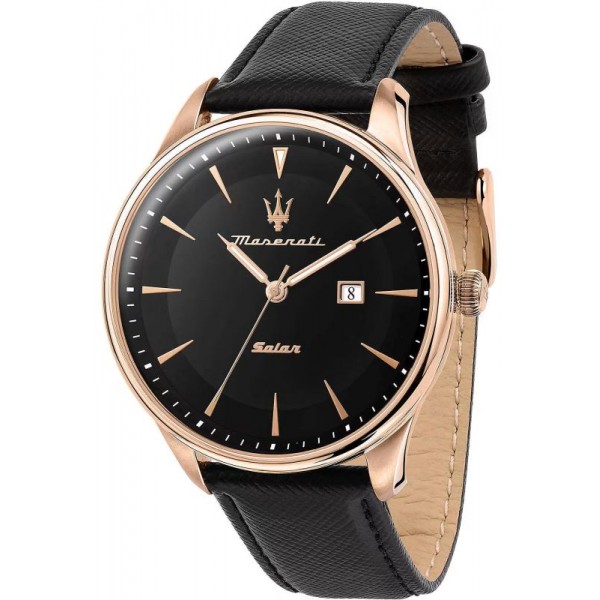 Maserati Herrenuhr Tradizione Solar R8851146001 Maserati Herrenuhr Tradizione Solar R8851146001 kaufen