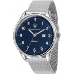 Maserati Herrenuhr Tradizione Solar R8851146002 Maserati Herrenuhr Tradizione Solar R8851146002 kaufen
