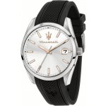 Maserati Attrazione Herrenuhr R8851151006 Bild der Maserati Attrazione Herrenuhr R8851151006