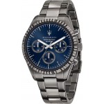 Orologio uomo Maserati Competizione Multifunzione R8853100019 Comprare Orologio uomo Maserati Competizione Multifunzione R8853100019