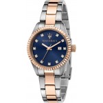 Comprar Reloj Mujer Maserati Competizione R8853100507