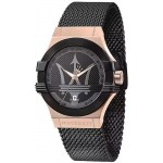 Acheter Montre Homme Maserati Potenza R8853108010