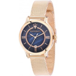 Comprar Reloj Mujer Maserati Epoca R8853118513