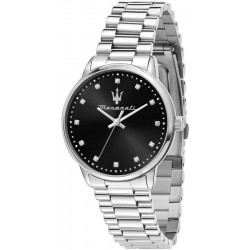 Comprar Reloj Mujer Maserati Royale R8853147504