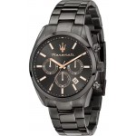 Maserati Mens Watch Attrazione Multifunction R8853151001 Buy Maserati Mens Watch Attrazione Multifunction R8853151001