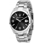 Maserati Herrenuhr Attrazione R8853151007 Maserati Herrenuhr Attrazione R8853151007 kaufen