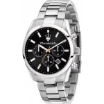 Immagine dell'Orologio uomo Maserati Attrazione multifunzione R8853151010
