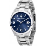 Maserati Attrazione Herrenuhr R8853151013 Bild der Maserati Attrazione Herrenuhr R8853151013