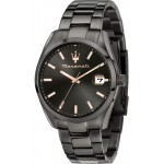 Maserati Attrazione Herrenuhr R8853151015 Bild der Maserati Attrazione Herrenuhr R8853151015