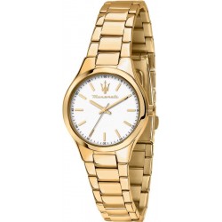 Comprar Reloj Mujer Maserati Attrazione R8853151501