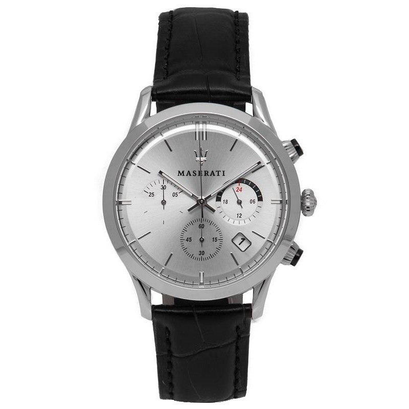 Maserati Men's Watch Ricordo Quartz Chronograph R8871633001