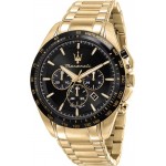 Maserati Herrenuhr Traguardo Chronograph R8873612041 Maserati Herrenuhr Traguardo Chronograph R8873612041 kaufen