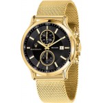 Maserati Mens Watch Epoca Chronograph R8873618014 Buy Maserati Mens Watch Epoca Chronograph R8873618014