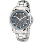 Comprare Orologio Uomo Maserati Successo Cronografo R8873621006