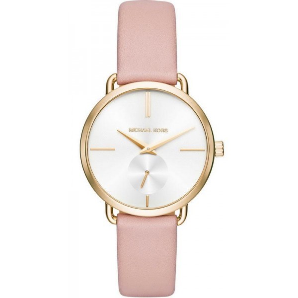 Buy Michael Kors Ladies Watch Portia MK2659