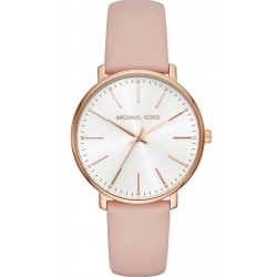 Comprar Reloj Michael Kors Mujer Pyper MK2741