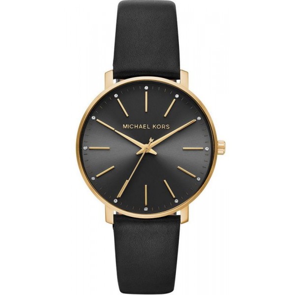 Comprare Orologio Michael Kors Donna Pyper MK2747