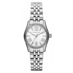 Michael Kors Ladies Watch Mini Lexington MK3228