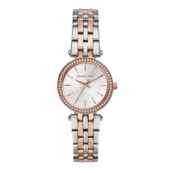 Michael Kors Ladies Watch Petite Darci MK3298