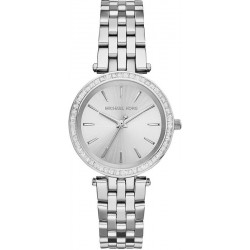 Buy Michael Kors Ladies Watch Mini Darci MK3364