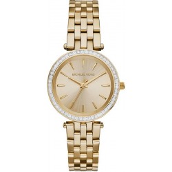 Buy Michael Kors Ladies Watch Mini Darci MK3365