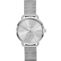 Michael Kors Ladies Watch Portia MK3843