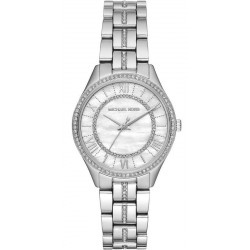 Buy Michael Kors Ladies Watch Lauryn MK3900