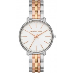 Michael Kors Women's Watch Pyper MK3901