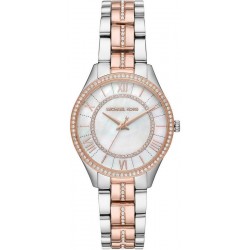 Orologio Michael Kors Donna Lauryn MK3979