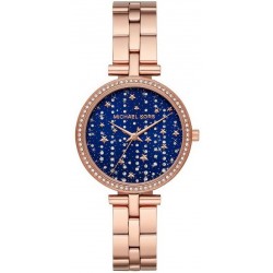 Buy Michael Kors Ladies Watch Maci MK4451