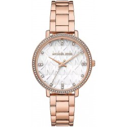 Michael Kors Pyper Women's Watch MK4594