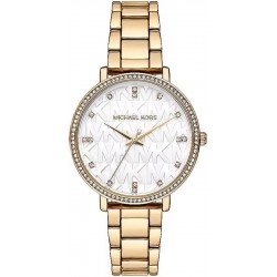 Michael Kors Pyper Women's Watch MK4666