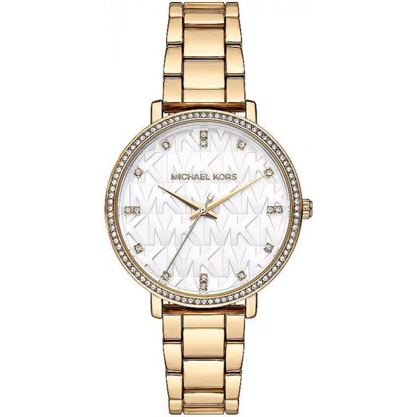 Imagen del Reloj mujer Michael Kors Pyper MK4666