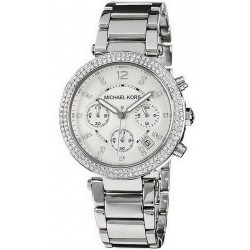 Comprar Reloj Michael Kors Mujer Parker MK5353 Cronógrafo