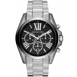 Michael Kors Unisex Watch Bradshaw MK5705 Chronograph