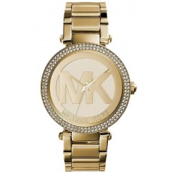 Comprar Reloj Michael Kors Mujer Parker MK5784