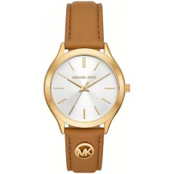 Michael Kors Slim Runway Women's Watch MK7465