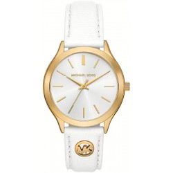 Michael Kors Slim Runway Women's Watch MK7466