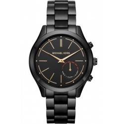 Comprar Reloj para Mujer Michael Kors Access Slim Runway Hybrid Smartwatch MKT4003