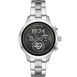 Comprar Reloj para Mujer Michael Kors Access Runway Smartwatch MKT5044
