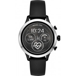 gobierno incidente Antorchas Reloj para Mujer Michael Kors Access Runway Smartwatch MKT5052 - Joyería de  Moda