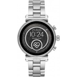 Michael Kors Access Sofie Smartwatch Women's Watch MKT5061