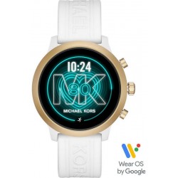 Comprar Reloj para Mujer Michael Kors Access MKGO Smartwatch MKT5071
