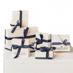 Comprar Pendientes Morellato Mujer Lunae SADX09