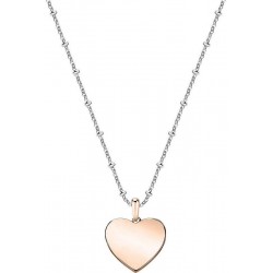 Comprar Collar Morellato Mujer Love S0R16
